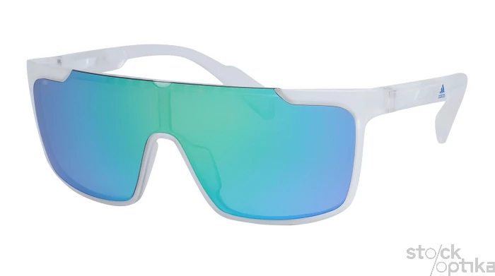 Спортивные очки Speedo для плавания Hydropure Optical F809