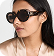 brand_tile_img_dolce-and-gabbana