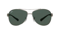 ray-ban slide