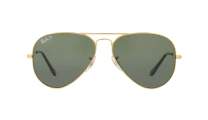 ray-ban slide