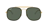 ray-ban slide
