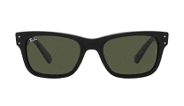 ray-ban slide