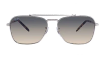ray-ban slide