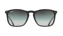 ray-ban slide
