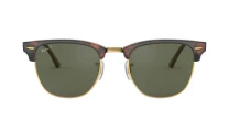 ray-ban slide