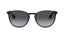 ray-ban slide