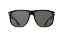 ray-ban slide