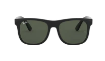 ray-ban slide