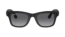 ray-ban slide