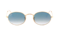 ray-ban slide