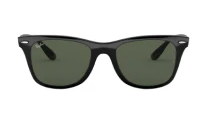 ray-ban slide