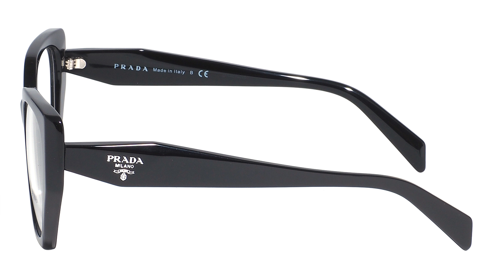 

Prada 18WV 1AB1O1