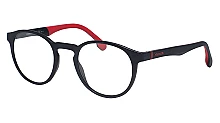 Мужские спортивные очки Carrera 8044-CS 003 мини фото 1