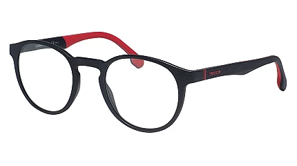 Carrera 8044-CS 003