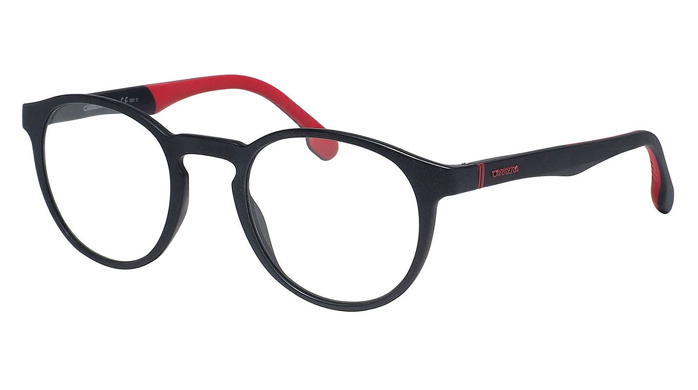 Мужские спортивные очки Carrera 8044-CS 003 фото 1