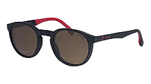 Мужские спортивные очки Carrera 8044-CS 003 мини фото 2