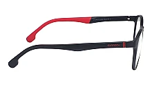 Мужские спортивные очки Carrera 8044-CS 003 мини фото 5