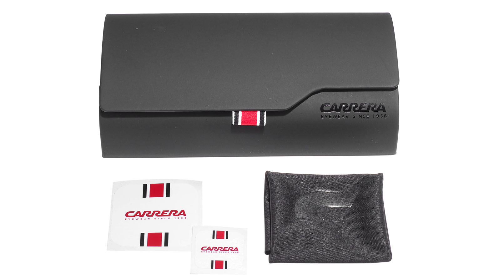 Carrera 8044-CS 003