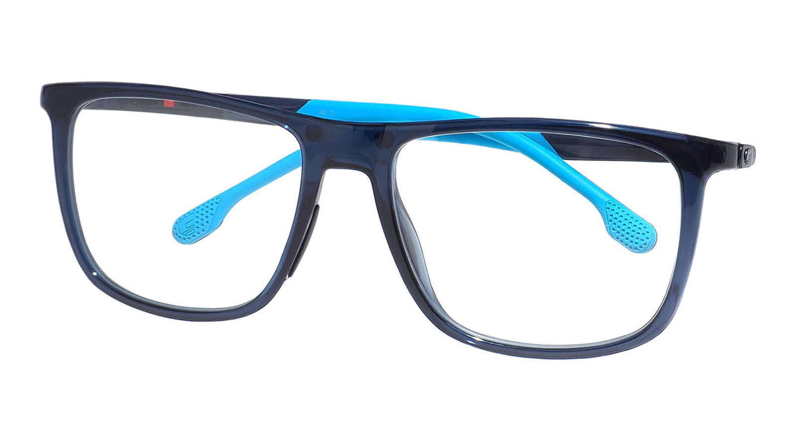 Carrera HYPERFIT 16-CS PJP ретро очки для чтения женщины овальная оправа мужские очки синий свет очки hd пресбиопия очки 0 5 до 4 0
