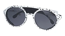 Спортивные очки Carrera HYPERFIT 19-S 6YX мини фото 1