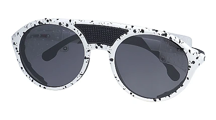 Carrera HYPERFIT 19-S 6YX
