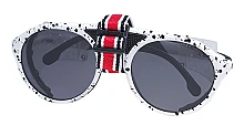 Спортивные очки Carrera HYPERFIT 19-S 6YX мини фото 2