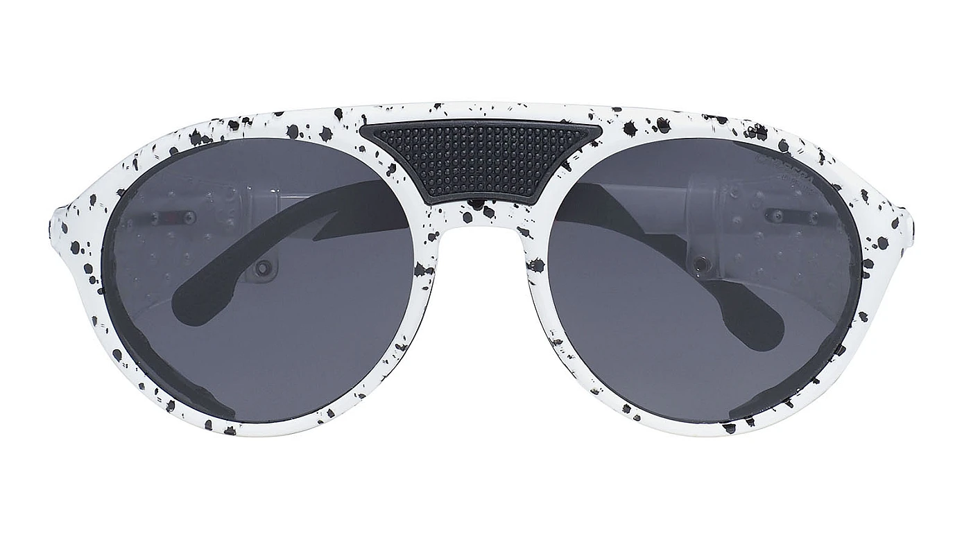 Спортивные очки Carrera HYPERFIT 19-S 6YX фото 3