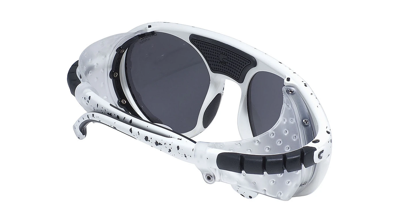 Спортивные очки Carrera HYPERFIT 19-S 6YX фото 4