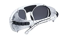 Спортивные очки Carrera HYPERFIT 19-S 6YX мини фото 5