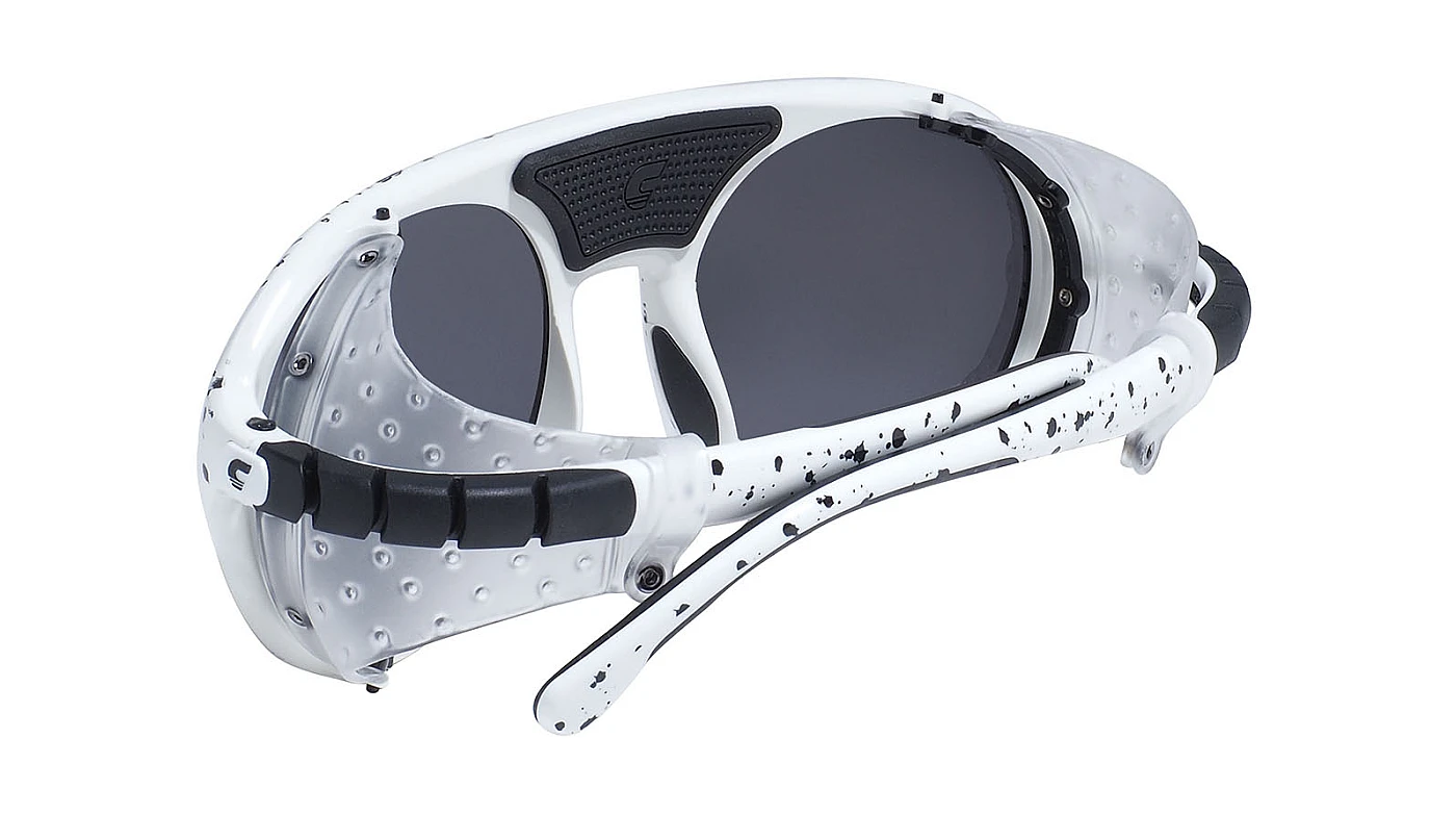 Спортивные очки Carrera HYPERFIT 19-S 6YX фото 5