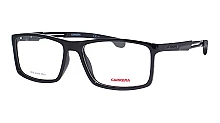 Мужские спортивные очки Carrera 4410 807 мини фото 1