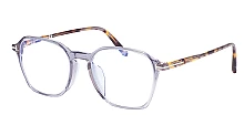 Оправа для очков для зрения Tom Ford 5804-F-B 020 мини фото 1