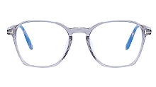 Оправа для очков для зрения Tom Ford 5804-F-B 020 мини фото 2