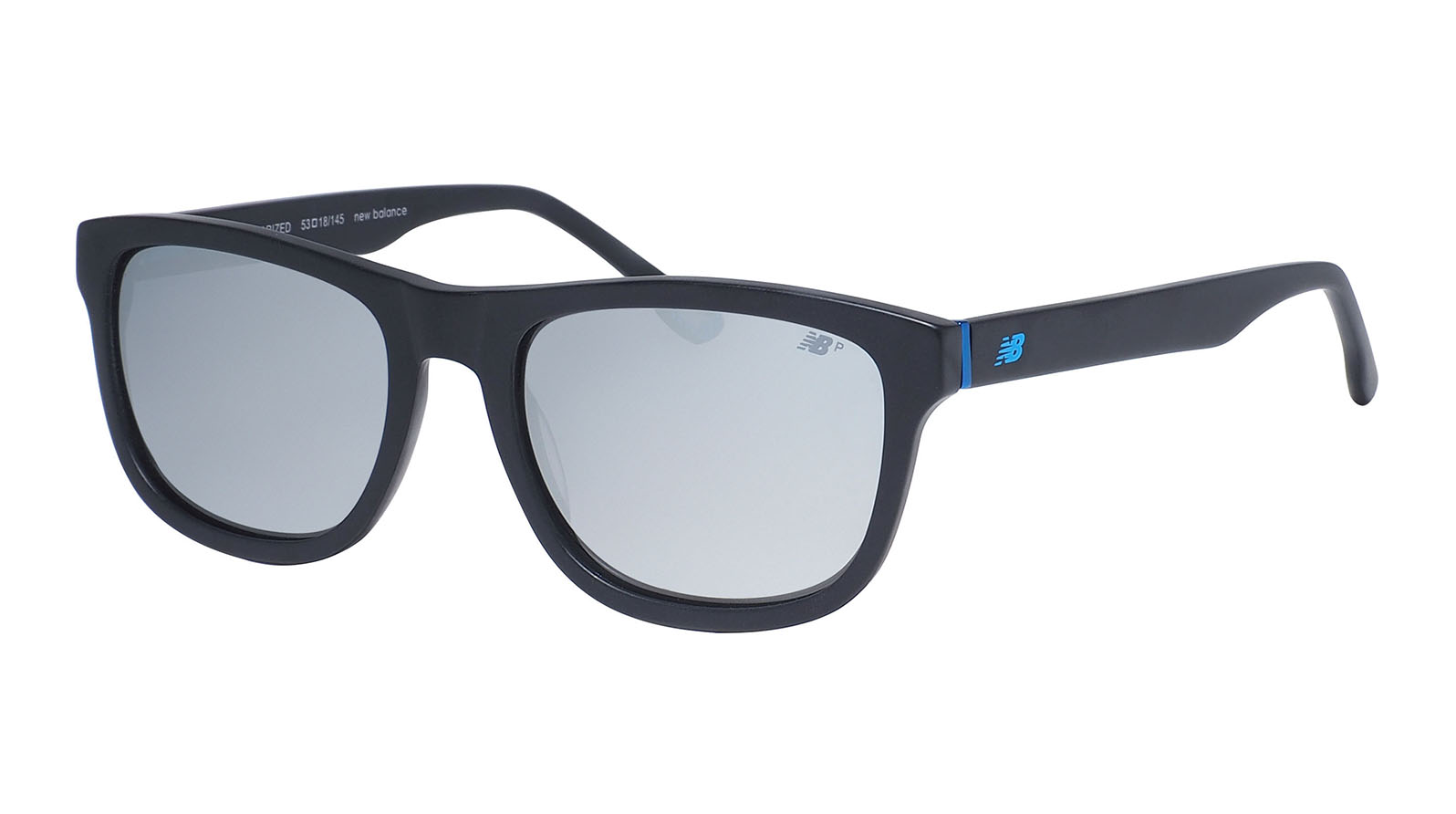 New Balance 6068 1 1pc силиконовый нескользящий полезный мягкий носовой подушечек для очков очки солнцезащитные очки