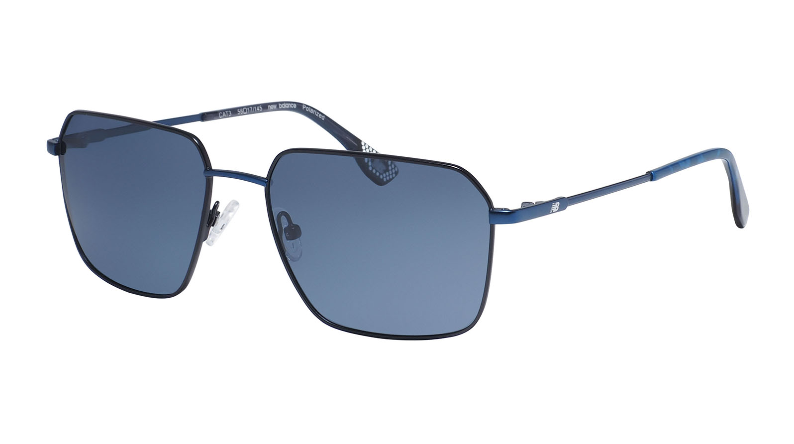 New Balance 6077 2 5 пар силиконовые носовые накладки для очков очки солнцезащитные очки очки очки