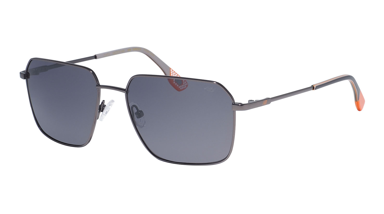New Balance 6077 1 grand voyage солнцезащитные очки для водителя с поляризацией