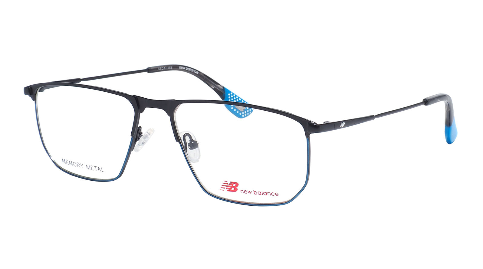 New Balance 4137 1 ретро очки для чтения женщины овальная оправа мужские очки синий свет очки hd пресбиопия очки 0 5 до 4 0