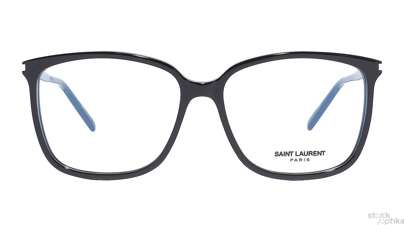 Saint Laurent 