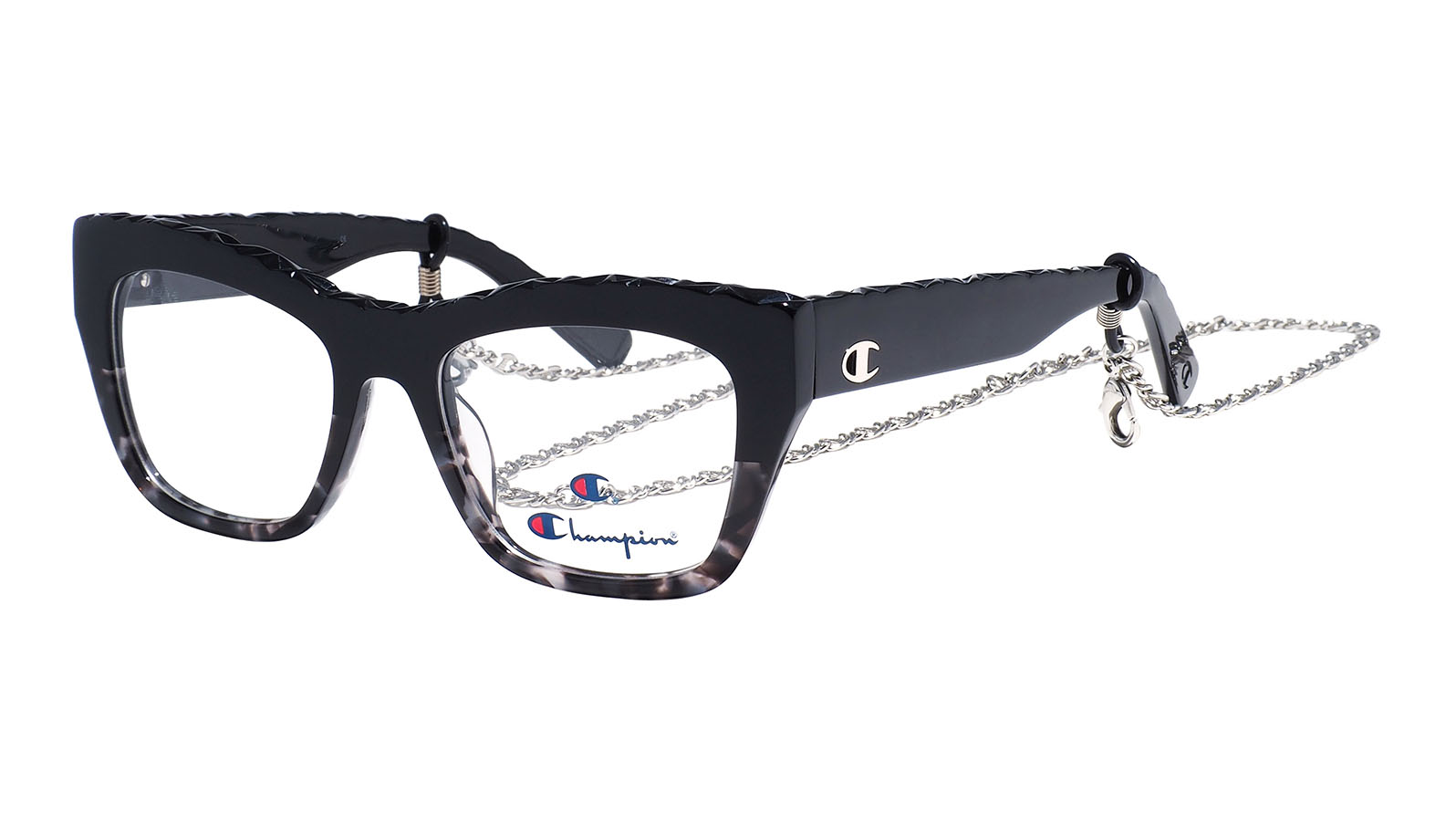 Champion Rose C01 dubery двойные серые прогрессивные очки для чтения фильмов мужские и женские смоляные очки для чтения