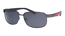 Спортивные очки Champion Nrg C01 мини фото 1