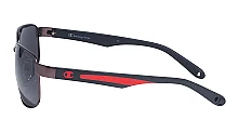 Спортивные очки Champion Nrg C01 мини фото 4