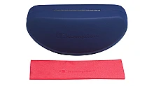 Спортивные очки Champion Nrg C01 мини фото 5