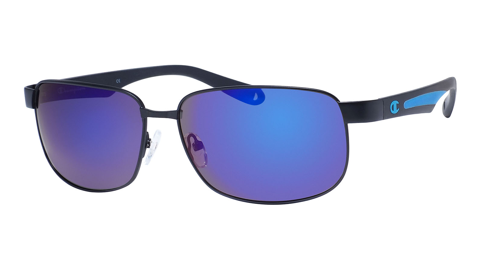 Champion Nrg C03 мужские поляризованные солнцезащитные очки солнцезащитные очки для рыбалки поляризованные очки с защитой от ультрафиолета