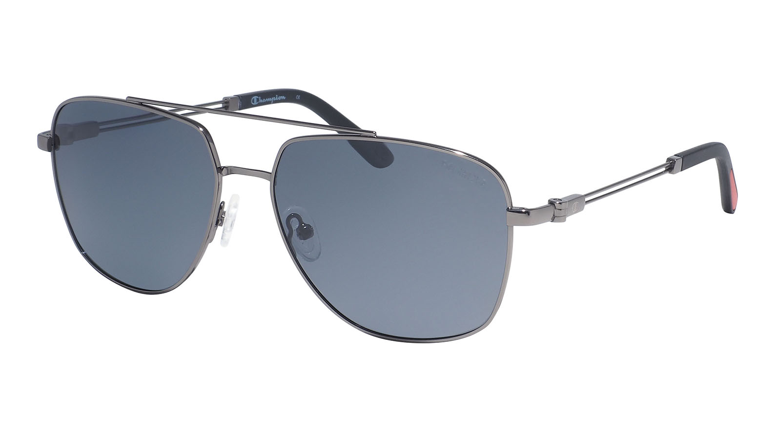 Champion Unwind C02 100 400 мужские бизнес очки для чтения анти синий свет металлическая рамка очки для чтения