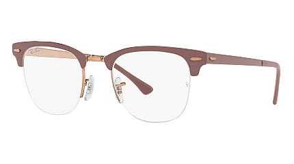 Ray-Ban Clubmaster Metal RX 3716VM 2973
