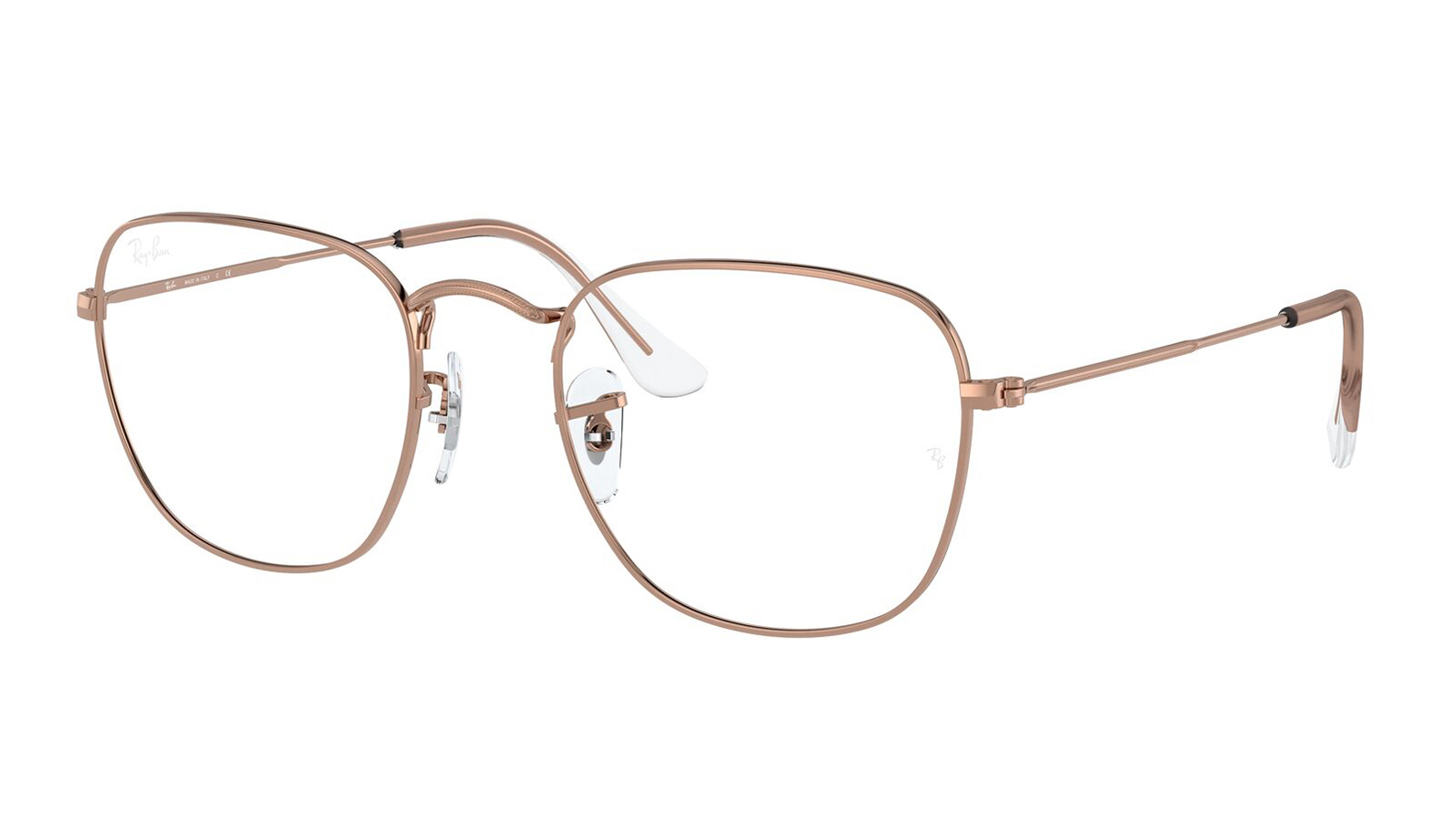 Ray-Ban Frank RX 3857V 3107 frank gehry