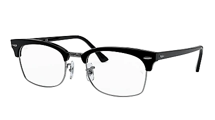 Ray-Ban Clubmaster Square RX 3916V 2000