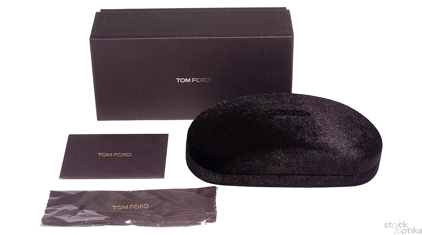 Tom Ford 