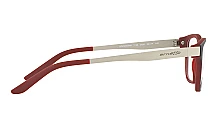 Оправа для очков Arnette 7122 2429 мини фото 3