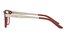Оправа для очков Arnette 7122 2429 мини фото 4